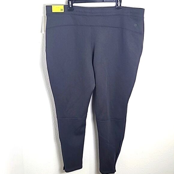 All in Motion Gray Joggers, Size XXL (44/46) NWT - Picture 7 of 13